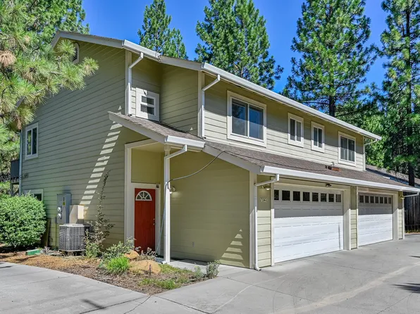 1629 Grant Rd, Mount Shasta, CA 96067