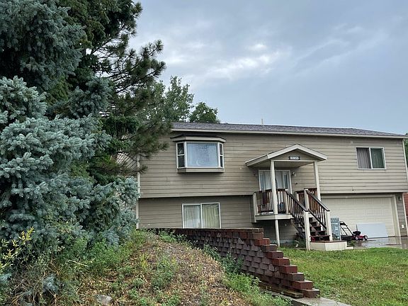 3rd image of 2150 Sage Lily Dr
