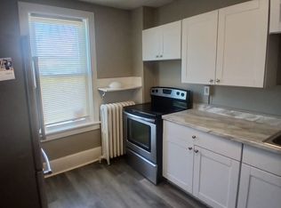 1824 Freemansburg Ave APT 1, Easton, PA 18042