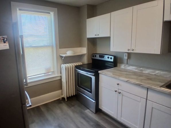 1824 Freemansburg Ave APT 1, Easton, PA