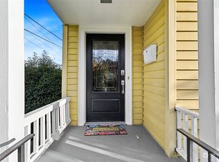 1534 27th Ave, Seattle, WA 98122