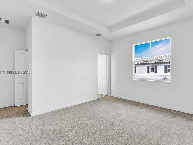 11925 NW 46th St — Photo 14