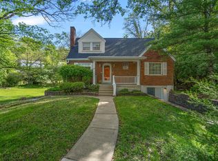 635 Truman Ln, Bellevue, KY 41073