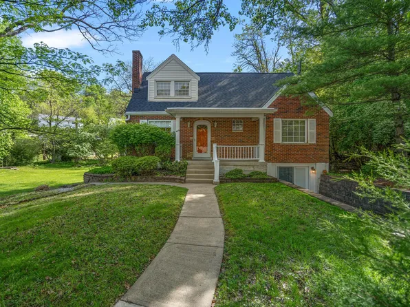 635 Truman Ln, Bellevue, KY 41073