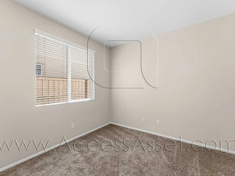 32355 Fernleaf Dr — Photo 24