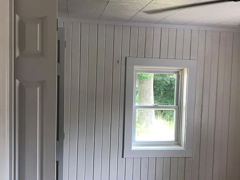 133 Lakeside Dr — Photo 22