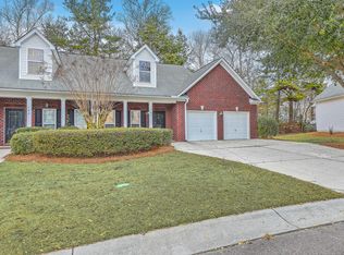 127 Steeple Point Ct, Summerville, SC 29485