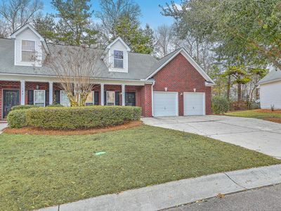 127 Steeple Point Ct, Summerville, SC, 29485