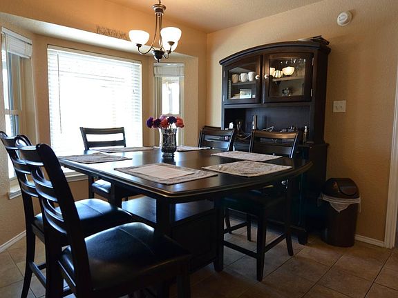 4th image of 3509 Solomon Dr