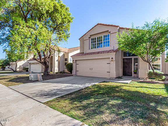 3rd image of 5129 E DRAGOON Avenue