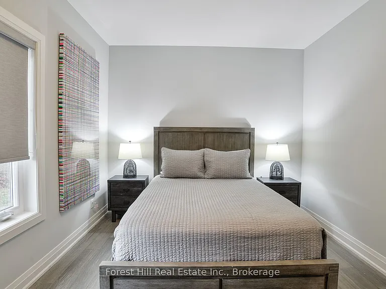 2054 Peninsula Rd #62 — Photo 7