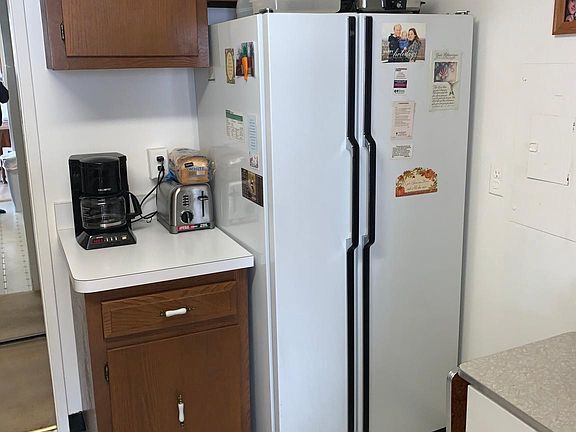 5th image of 2311 Pimmit Dr APT 515