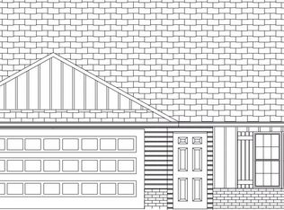 126 John Davis Dr, Georgetown, KY 40324