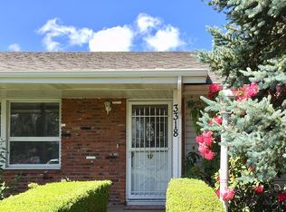 3318 Madison St SE, Albany, OR 97322