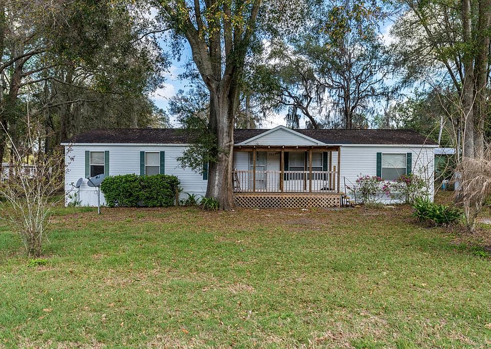 1st image of 5025 SE 148th St