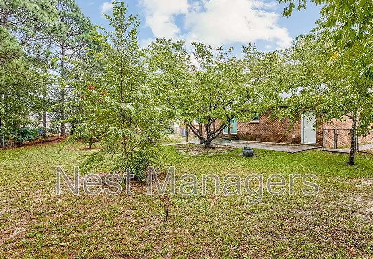 336 Cadmium Ct — Photo 7