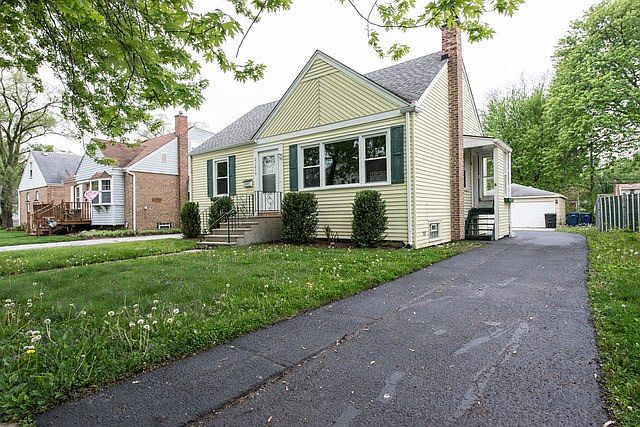 1st image of 21210 Dettmering Dr