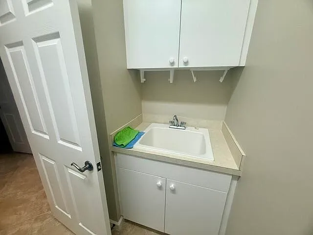 4645 SE Bridgetown Ct — Photo 19