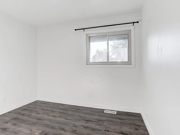 206 Merrymaid Dr — Photo 29