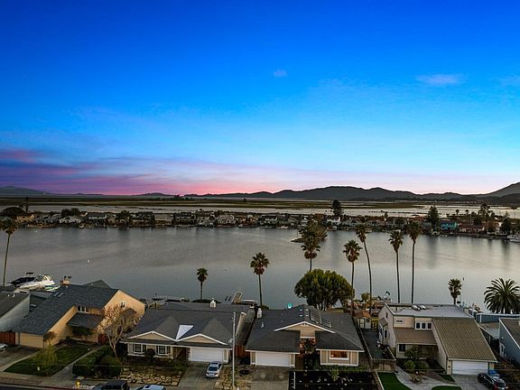 3rd image of 1146 Bel Marin Keys Blvd