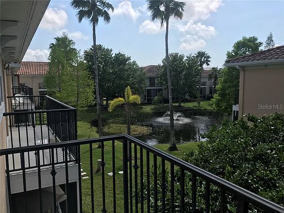 2nd image of 283 Valencia Cir