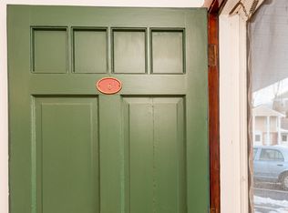 120 County Rd #6, Ipswich, MA 01938