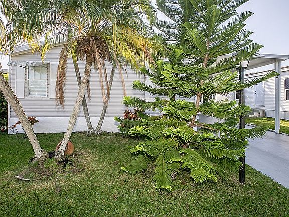 2nd image of 12850 State Highway 84 Paradise Vlg #39BPL