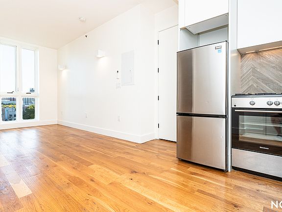 5th image of 492 Lefferts Ave APT 7F