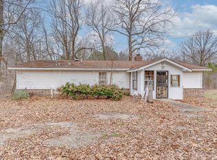 1811 Greene 716 Rd, Paragould, AR 72450