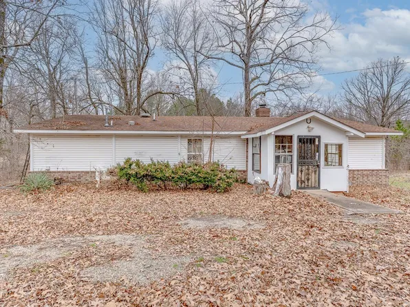 1811 Greene 716 Rd, Paragould, AR 72450