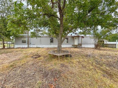 617 Fm 27 E, Wortham, TX, 76693