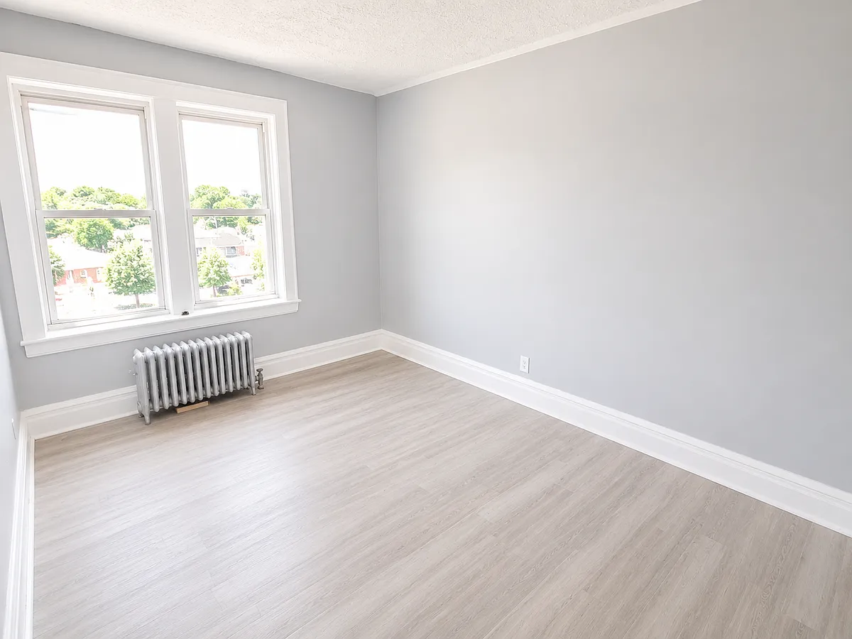 Building Photo - 94 Fairmount Ter #412L