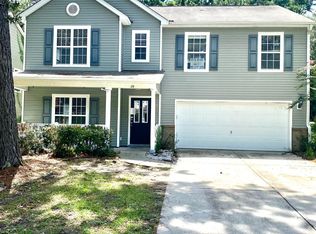 29 Shadow Moss Dr, Beaufort, SC 29906