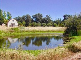 3340 Hamblen Ct, Cool, CA 95614