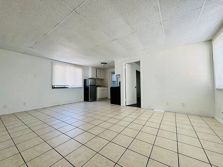 4320 Ridge Rd — Photo 9
