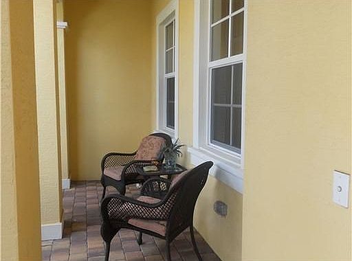2nd image of 115 Ennis Ln