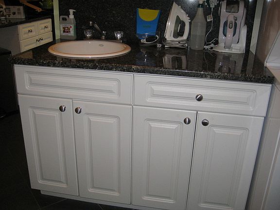 3rd image of 275 Central Park W APT 18A