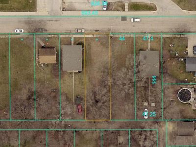 724 Linden Ave, Rockford, IL, 61102