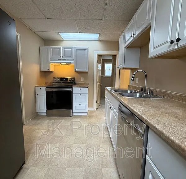 1303 6th Ave S #1303 — Photo 18