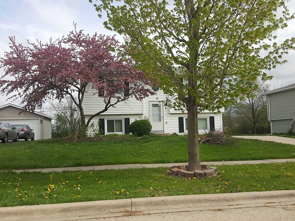 1st image of 2023 Tamarack Dr