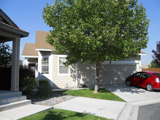 1st image of 5457 Desert Peach Dr
