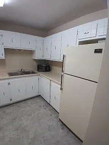 700 Perrie Dr #115 — Photo 19