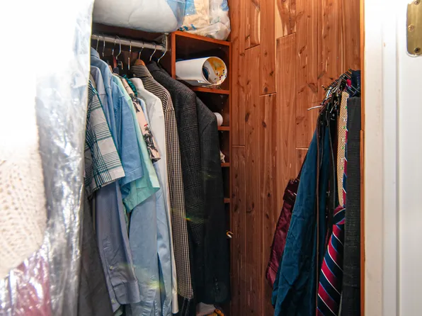 2012 Jerome Avenue image 19 of 21