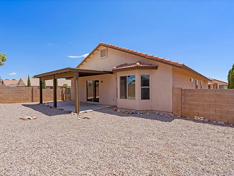 902 Monte Vista Ave — Photo 17