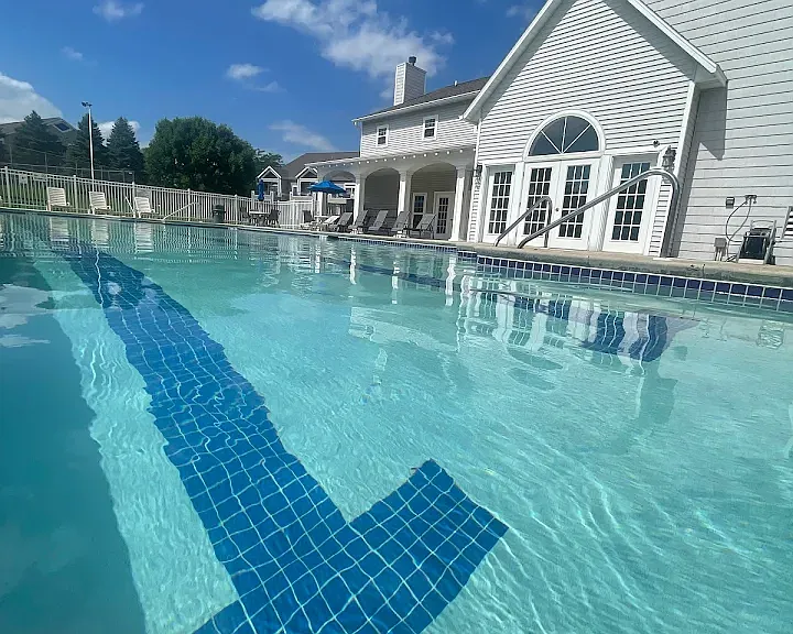 918 Harbor House Dr — Photo 29