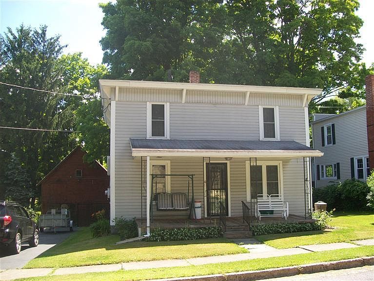 1st image of 6 Orchard St
