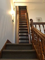 Rented by Longbrook Real Estate Capital LLC