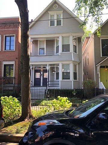 1st image of 2719 N Dayton St #1