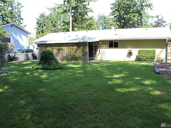 3rd image of 15616 95th Avenue Ct E