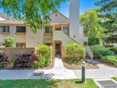 2042 Donovan Ct, San Jose, CA, 95125